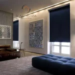AnyConv.com__4MDA