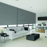 AnyConv.com__5MDA-01