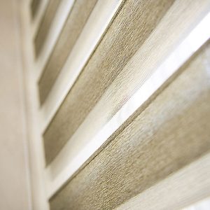 Cortinas Roller Dúo (Zebra)