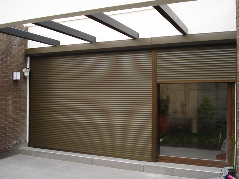 persianas_exterior1.jpg