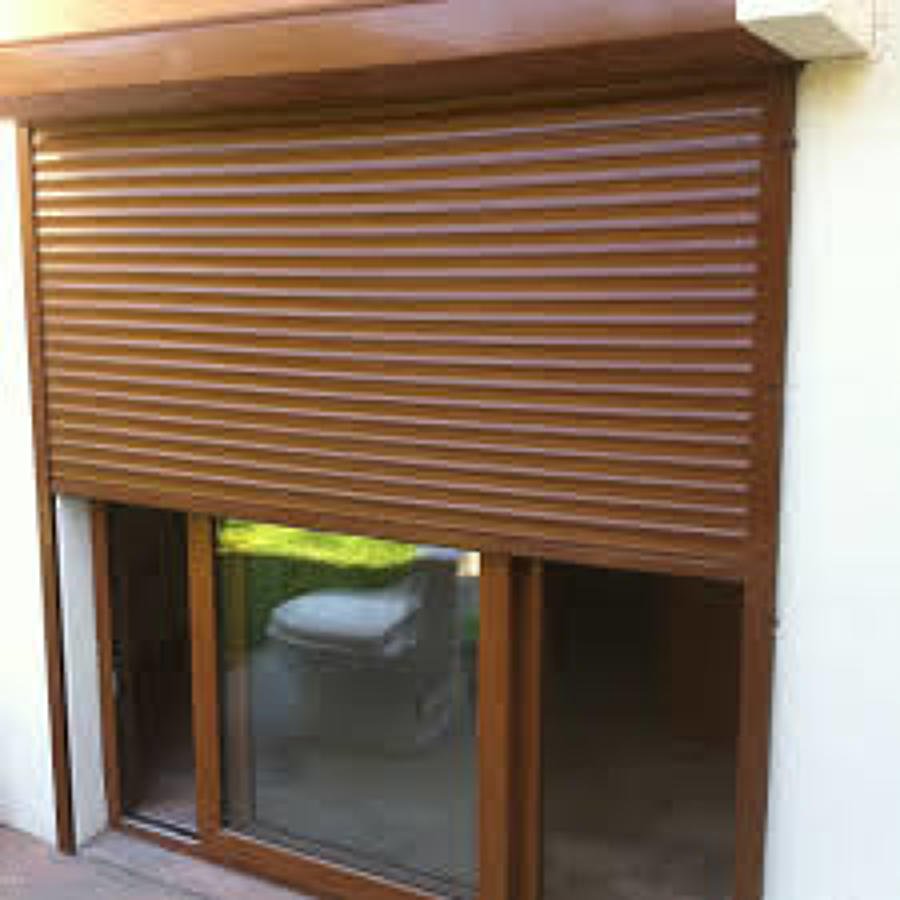 persianas_exterior4.jpg