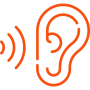 hearing