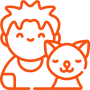 pet (1)