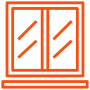 window (1)